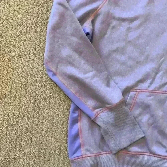 Nike sweatshirt - Picture 4 of 5